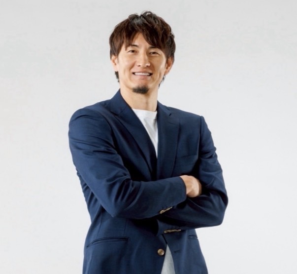 選手