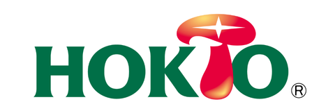 ホクト株式会社